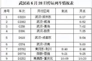 中国香港对阵国足首发：安永佳、茹子楠领衔，艾里奥队长